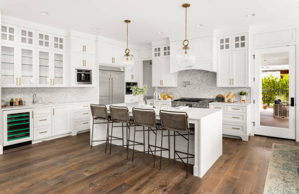 Kitchen Remodel Clearwater JMT Kitchen Cabinet